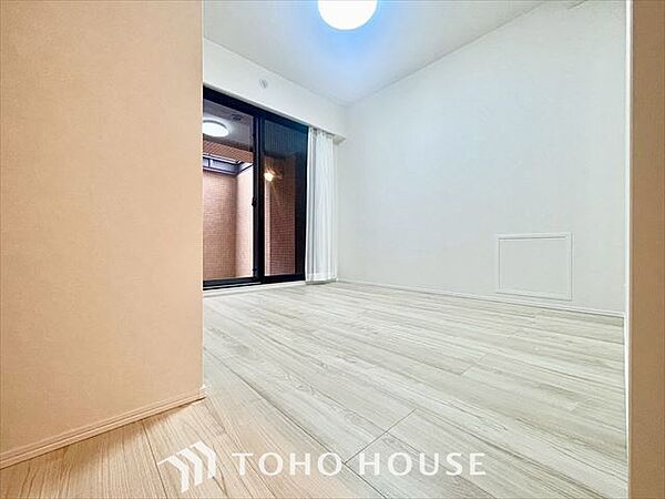 apartment 東京都国分寺市光町１丁目40-3
地図を見る