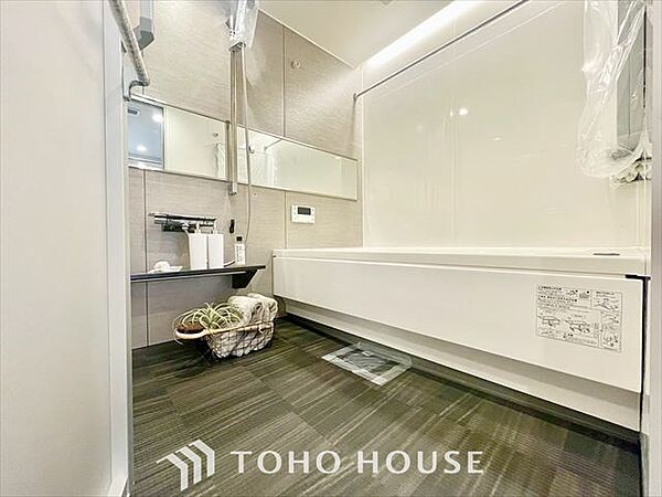 apartment 東京都国分寺市光町１丁目40-3
地図を見る