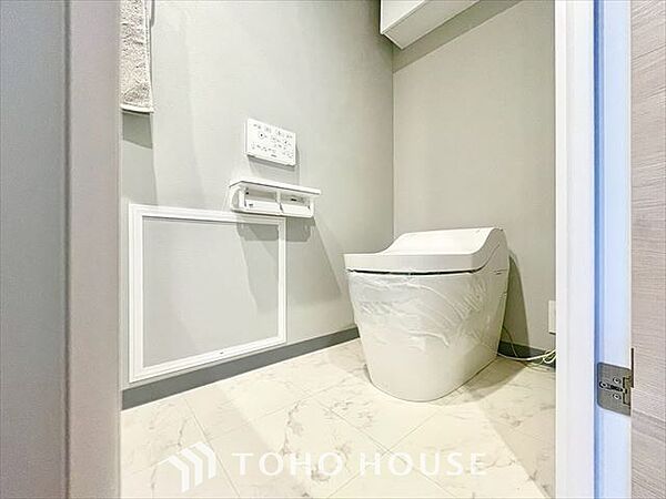 apartment 東京都国分寺市光町１丁目40-3
地図を見る