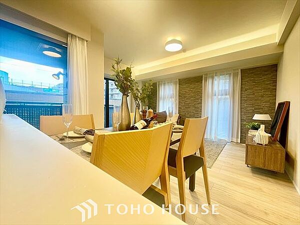 apartment 東京都国分寺市光町１丁目40-3
地図を見る