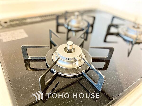 apartment 東京都中野区中央５丁目12-1
地図を見る