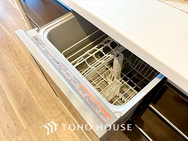apartment 東京都中野区中央５丁目12-1
地図を見る