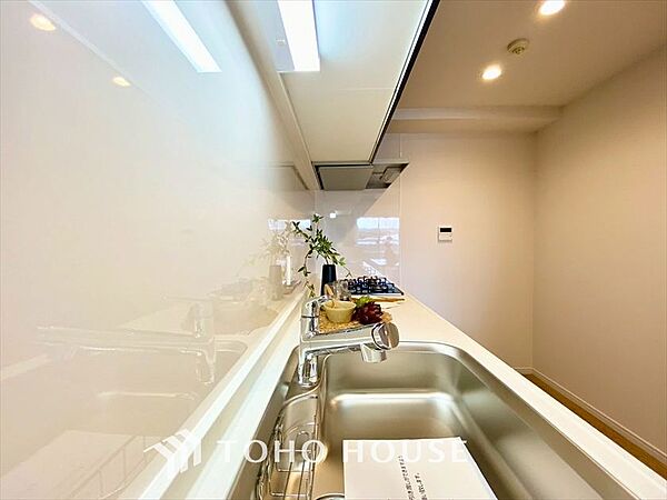 apartment 東京都中野区中央５丁目12-1
地図を見る