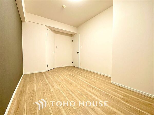 apartment 東京都中野区中央５丁目12-1
地図を見る