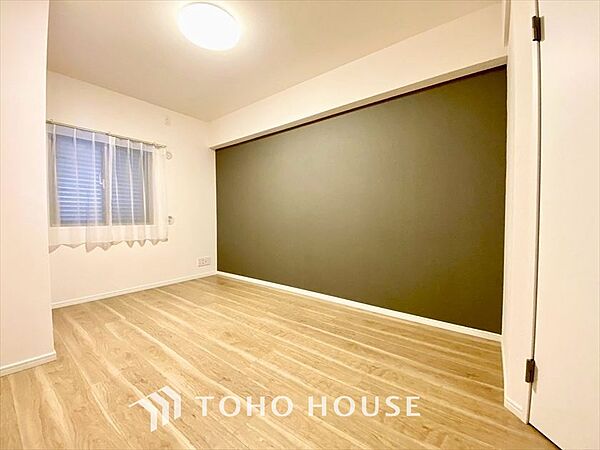 apartment 東京都中野区中央５丁目12-1
地図を見る