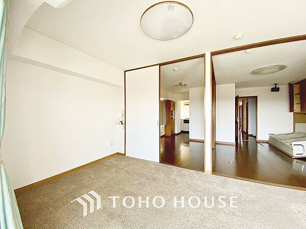 apartment 東京都杉並区下高井戸１丁目33-10
地図を見る