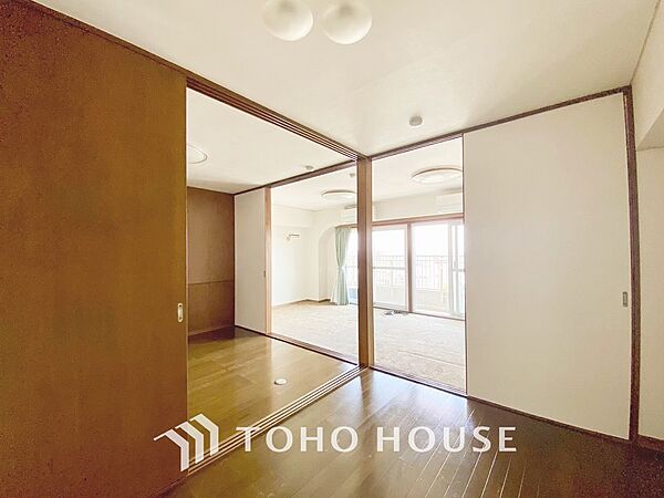 apartment 東京都杉並区下高井戸１丁目33-10
地図を見る