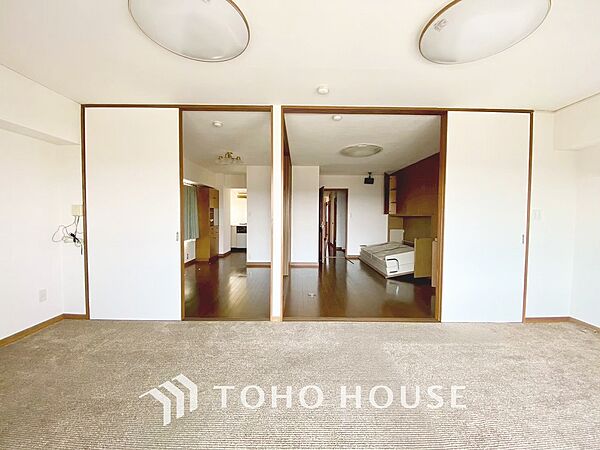 apartment 東京都杉並区下高井戸１丁目33-10
地図を見る