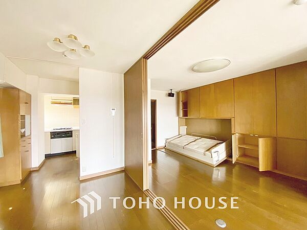 apartment 東京都杉並区下高井戸１丁目33-10
地図を見る