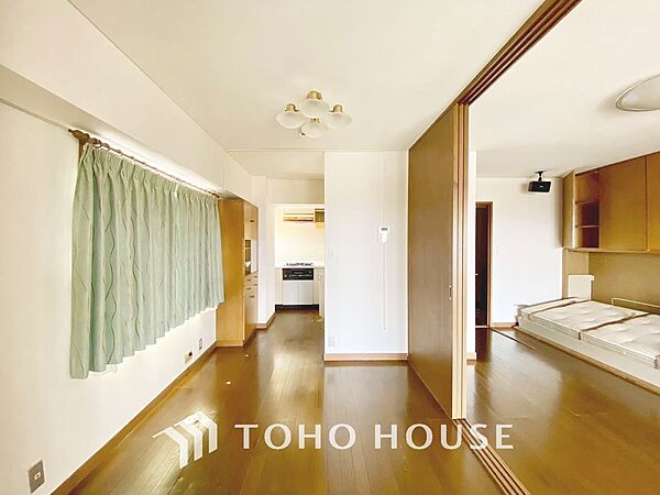 apartment 東京都杉並区下高井戸１丁目33-10
地図を見る