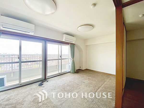 apartment 東京都杉並区下高井戸１丁目33-10
地図を見る