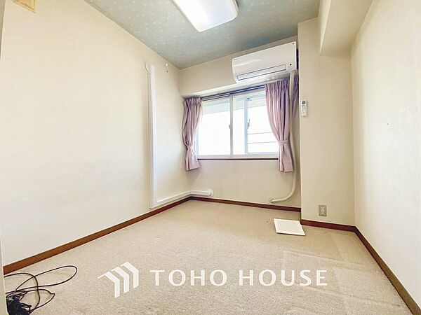 apartment 東京都杉並区下高井戸１丁目33-10
地図を見る