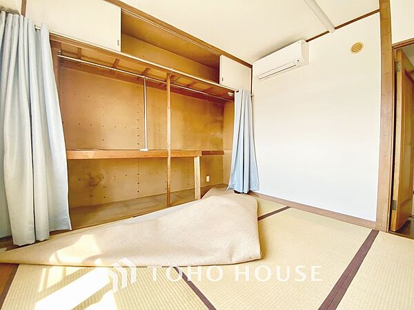 apartment 東京都杉並区下高井戸１丁目33-10
地図を見る