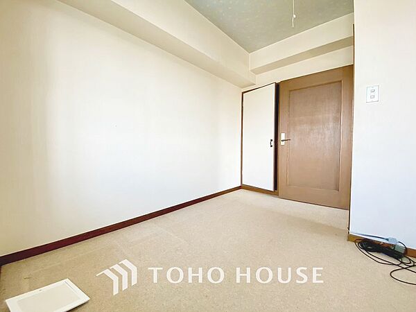 apartment 東京都杉並区下高井戸１丁目33-10
地図を見る