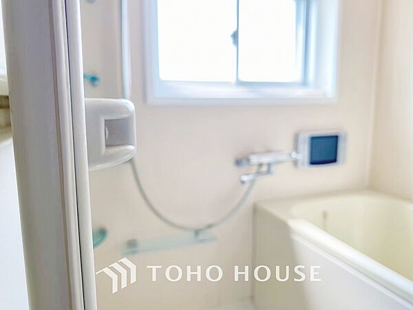 apartment 東京都杉並区下高井戸１丁目33-10
地図を見る