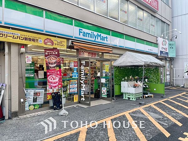 apartment 東京都杉並区下高井戸１丁目33-10
地図を見る