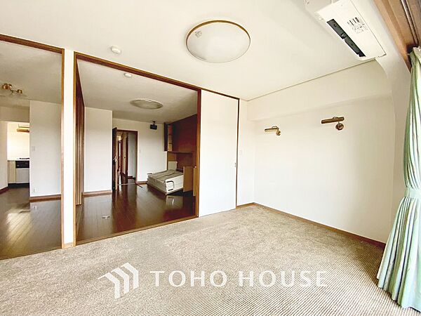 apartment 東京都杉並区下高井戸１丁目33-10
地図を見る