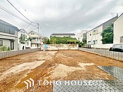 東京都杉並区荻窪１丁目