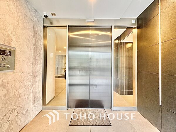 apartment 東京都豊島区池袋２丁目
地図を見る