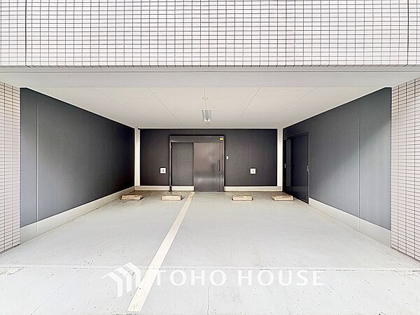 apartment 東京都豊島区池袋２丁目
地図を見る