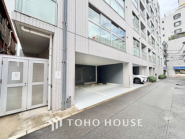 apartment 東京都豊島区池袋２丁目
地図を見る