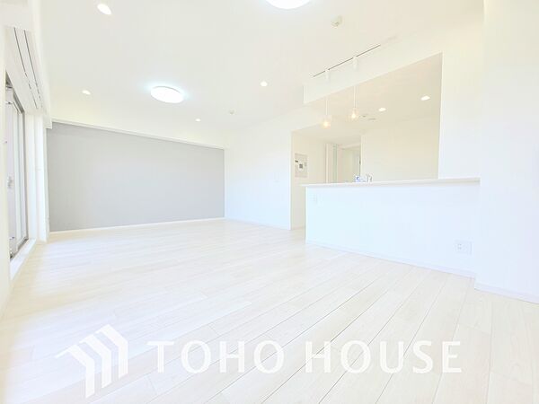 apartment 東京都調布市上石原３丁目
地図を見る