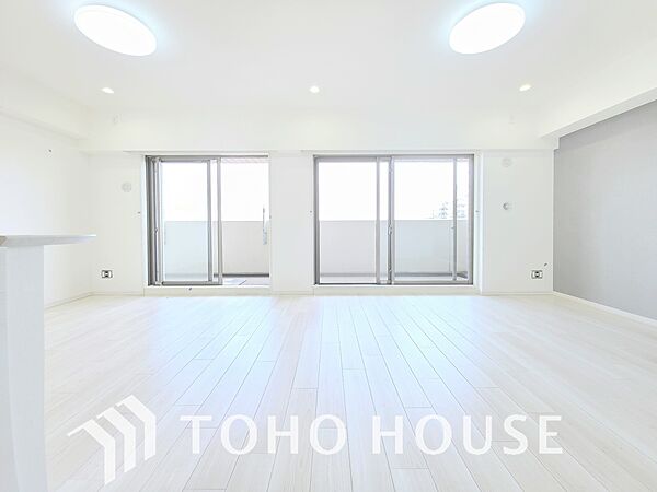 apartment 東京都調布市上石原３丁目
地図を見る