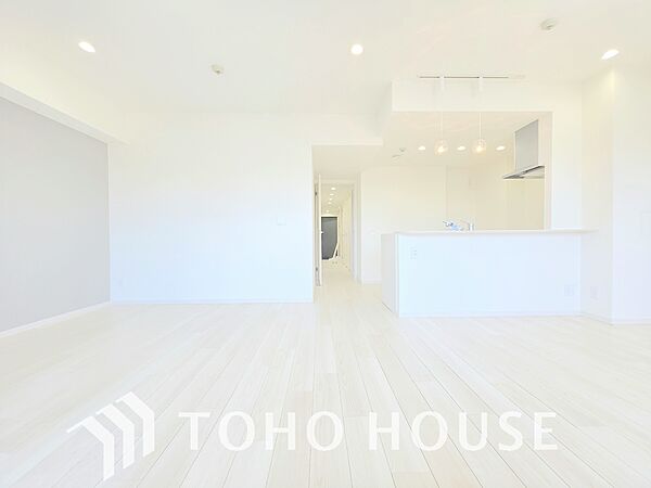 apartment 東京都調布市上石原３丁目
地図を見る