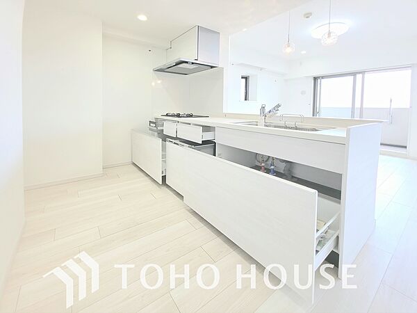 apartment 東京都調布市上石原３丁目
地図を見る