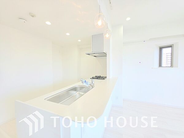 apartment 東京都調布市上石原３丁目
地図を見る
