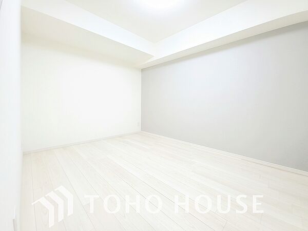 apartment 東京都調布市上石原３丁目
地図を見る