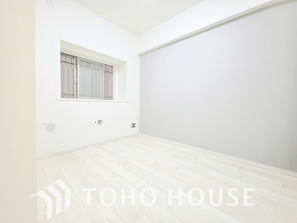 apartment 東京都調布市上石原３丁目
地図を見る