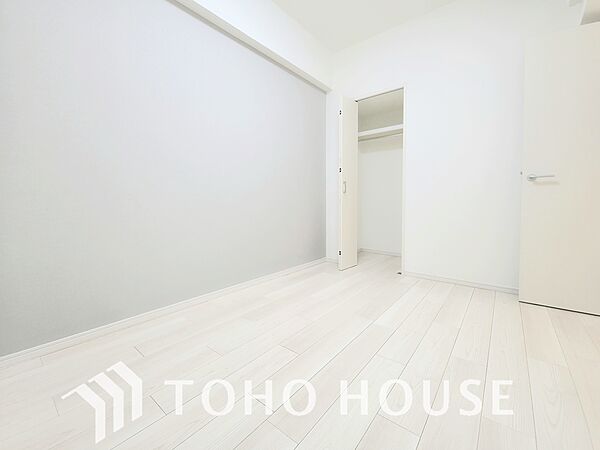 apartment 東京都調布市上石原３丁目
地図を見る