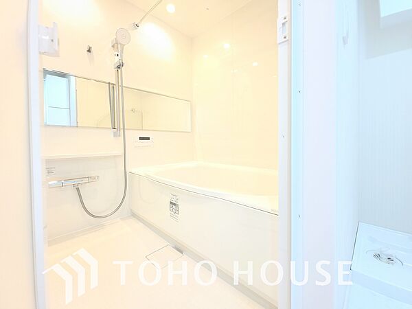 apartment 東京都調布市上石原３丁目
地図を見る