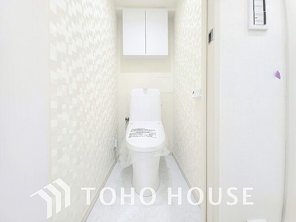 apartment 東京都調布市上石原３丁目
地図を見る