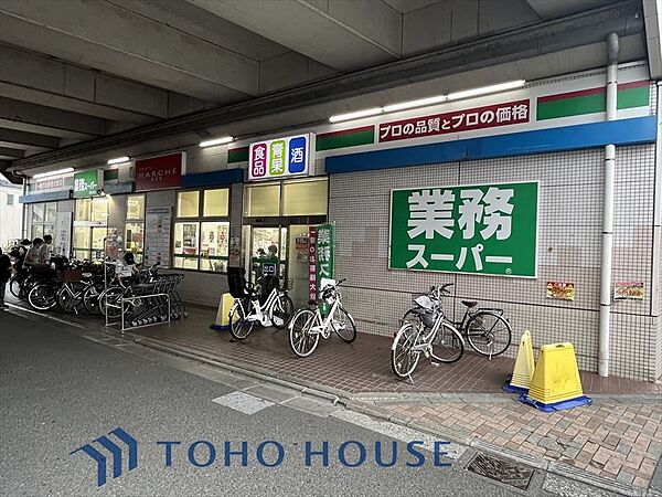 apartment 東京都調布市上石原３丁目
地図を見る