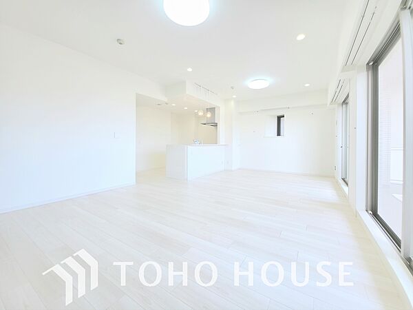 apartment 東京都調布市上石原３丁目
地図を見る