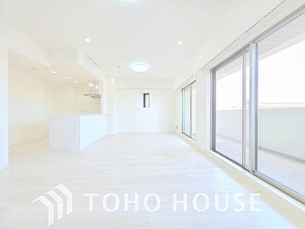apartment 東京都調布市上石原３丁目
地図を見る