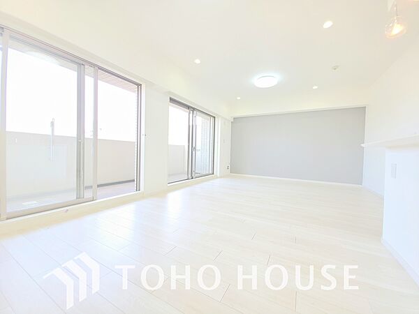 apartment 東京都調布市上石原３丁目
地図を見る