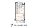 ベリスタ下高井戸駅前3階6,080万円