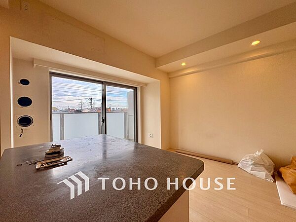 apartment 東京都世田谷区松原３丁目30-19
地図を見る