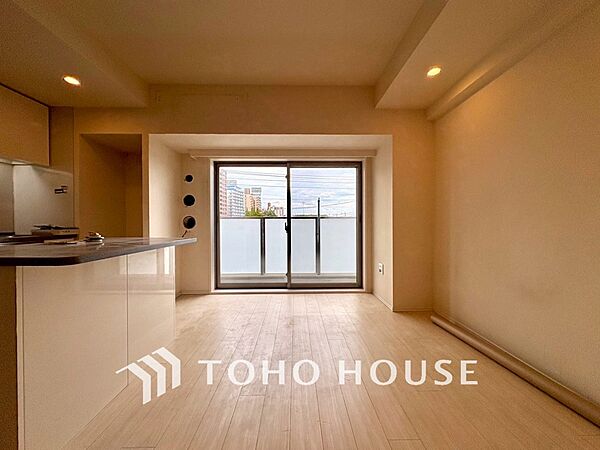 apartment 東京都世田谷区松原３丁目30-19
地図を見る