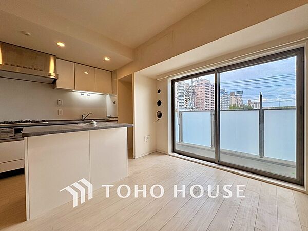 apartment 東京都世田谷区松原３丁目30-19
地図を見る