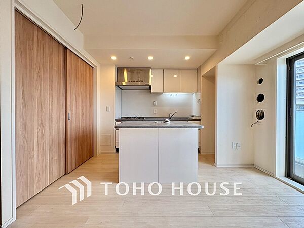 apartment 東京都世田谷区松原３丁目30-19
地図を見る