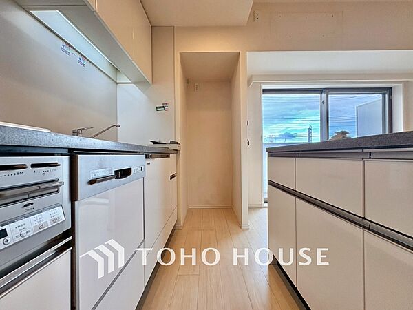 apartment 東京都世田谷区松原３丁目30-19
地図を見る
