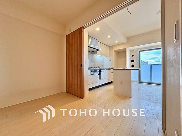 apartment 東京都世田谷区松原３丁目30-19
地図を見る