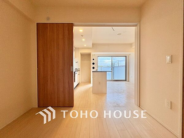 apartment 東京都世田谷区松原３丁目30-19
地図を見る