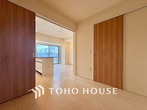 apartment 東京都世田谷区松原３丁目30-19
地図を見る