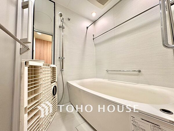 apartment 東京都世田谷区松原３丁目30-19
地図を見る