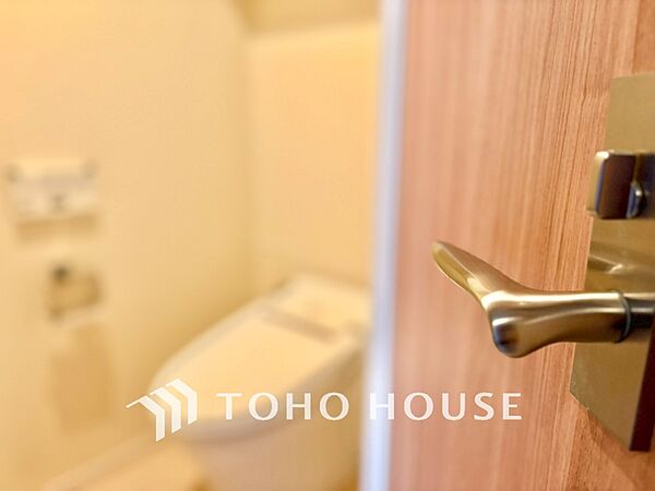 apartment 東京都世田谷区松原３丁目30-19
地図を見る